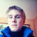 ���������� ���������, ���� ������� ������, 31 ���, ������������ ��� ������