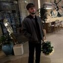 ���������� ������-��-����, ���� ����� �����, 23 ����, ������������ ��� ������, ���������