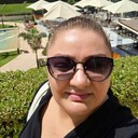 ���������� ������, ���� ������� ��������, 45 ���, ������������ ��� c�������� ���������