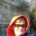  ,   , 47 ,   