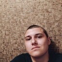 ���������� ������, ���� ����� ������, 23 ����, ������������ ��� ������, ����� � ���������