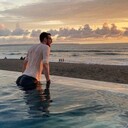 ���������� ������, ���� ������� ������, 32 ����, ������������ ��� ������, ����� � ���������, c�������� ���������, ���������