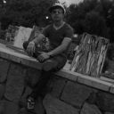  ,   MURAD, 34 ,   ,   , c 