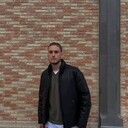 ���������� �������, ���� ������� ������, 40 ���, ������������ ��� ������, ����� � ���������