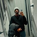 ���������� �����, ���� ������� ����, 26 ���, ������������ ��� ������, ����� � ���������