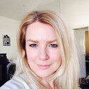  Algolsheim,   Sylvie, 39 ,   ,   
