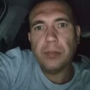  ,   , 41 ,   