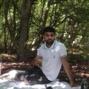 ���������� �������, ���� ������� ����, 32 ����, ������������ ��� ������, ����� � ���������