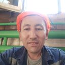 ���������� ������, ���� ������� Kairat, 47 ���, ������������ ��� ������, ����� � ���������