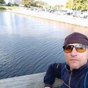  Osnabruck,   Paata, 44 ,   ,   