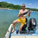 ���������� �����������, ���� ������� �������, 43 ����, ������������ ��� ������, ����� � ���������, c�������� ���������