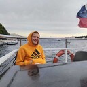  -,   , 24 ,   ,   