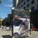  ,    , 42 ,   ,   , c 