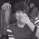 ���������� ���������, ���� ������� LaCosTe, 34 ����, ������������ ��� ������