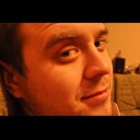 ���������� ������������, ���� ������� ��������, 40 ���, ������������ ��� ������, ����� � ���������, c�������� ���������, ���������