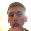 ���������� ������, ���� ������� ����, 26 ���, ������������ ��� ������, ����� � ���������