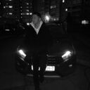 ���������� �����, ���� ����� ���� ����, 23 ����, ������������ ��� ������, ����� � ���������