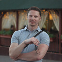 ���������� �������, ���� ������� ����, 38 ���, ������������ ��� ������, ����� � ���������, c�������� ���������