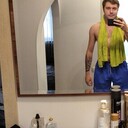 ���������� ������, ���� ������� ��������, 31 ���, ������������ ��� ������, ����� � ���������, c�������� ���������, ���������