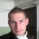 ���������� ������� �����, ���� ������� ������, 41 ���, ������������ ��� ����� � ���������, c�������� ���������, ���������