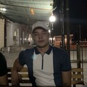 ���������� �������, ���� ����� Laziz, 21 ���, ������������ ��� ������, ����� � ���������