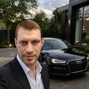 ���������� ���������, ���� ������� �����, 35 ���, ������������ ��� ������, ����� � ���������, c�������� ���������, ���������