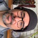 ���������� ������, ���� ������� Nicholas, 48 ���, ������������ ��� ������, ����� � ���������