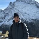 ���������� ����������, ���� ������� ������, 29 ���, ������������ ��� ������, ����� � ���������