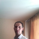 ���������� ��������, ���� ������� ���������, 41 ���, ������������ ��� ������, ����� � ���������, c�������� ���������