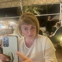 ���������� ������������, ���� ������� �����, 41 ���, ������������ ��� ������, ����� � ���������