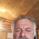  ,   Resul, 56 ,   ,   , c 