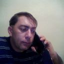 ���������� ����������, ���� ������� ������, 52 ����, ������������ ��� ����� � ���������, c�������� ���������