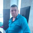  ,   , 41 ,     , c , 