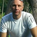 ���������� ����, ���� ������� ���������, 53 ����, ������������ ��� ������, ����� � ���������, c�������� ���������