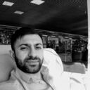 ���������� ������-��-����, ���� ������� A S, 32 ����, ������������ ��� ������, ����� � ���������