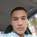 ���������� �������, ���� ������� �����, 30 ���, ������������ ��� ������, ����� � ���������