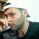 ���������� ����, ���� ������� Ramin, 38 ���, ������������ ��� ������