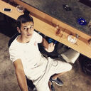 ���������� �������, ���� ������� ������, 30 ���, ������������ ��� ������, ����� � ���������