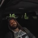 ���������� ���������, ���� ������� �����, 38 ���, ������������ ��� ������, ����� � ���������, c�������� ���������, ���������