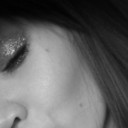 ���������� ������, ���� ������� ��������, 28 ���, ������������ ��� ����� � ���������, c�������� ���������