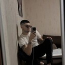  ,   Arsen, 27 ,   ,   