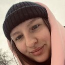 ���������� ����������, ���� ������� ���, 26 ���, ������������ ��� ������, ����� � ���������