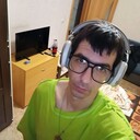 ���������� �����������, ���� ������� Roman, 34 ����, ������������ ��� ������, ����� � ���������