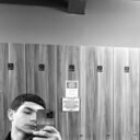 ���������� ������, ���� ����� Elnar, 20 ���, ������������ ��� ������, ����� � ���������