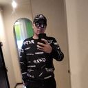 ���������� ������, ���� ������� ������, 43 ����, ������������ ��� ������, ����� � ���������