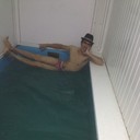 ���������� ������, ���� ������� ����, 36 ���, ������������ ��� ������, ����� � ���������, c�������� ���������