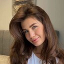  ,   , 31 ,     , c 