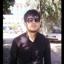  Findikli,   Natiq, 35 ,   , 