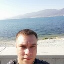 ���������� ������������, ���� ������� �����, 37 ���, ������������ ��� ������, ����� � ���������, c�������� ���������