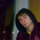  ,   , 35 ,   ,   , c 
